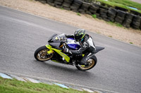enduro-digital-images;event-digital-images;eventdigitalimages;lydden-hill;lydden-no-limits-trackday;lydden-photographs;lydden-trackday-photographs;no-limits-trackdays;peter-wileman-photography;racing-digital-images;trackday-digital-images;trackday-photos